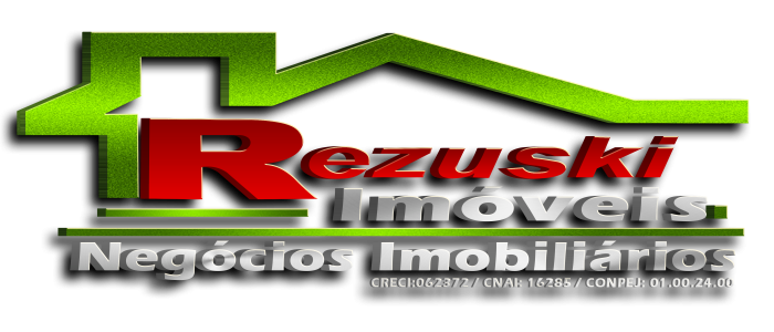 LOGOTIPO REZUSKI 2